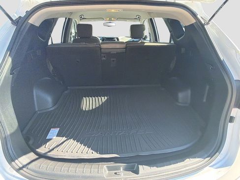 Used 2017 Hyundai Santa Fe Sport image 27