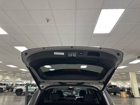 Used 2023 Hyundai Santa Fe SEL AWD/4WD image 21