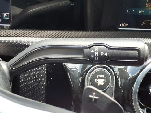Used 2019 Mercedes-Benz A 220 image 27