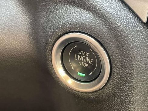 Used 2020 Chevrolet Silverado 1500 RST AWD/4WD image 22