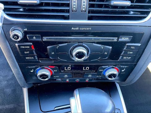 Used 2015 Audi A4 2.0T Premium image 31