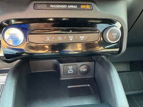 Used 2023 Ford Escape ST-Line w/ Tech Pack #1 AWD/4WD image 22
