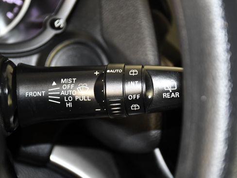 Used 2023 Mitsubishi Eclipse Cross LE AWD/4WD image 23