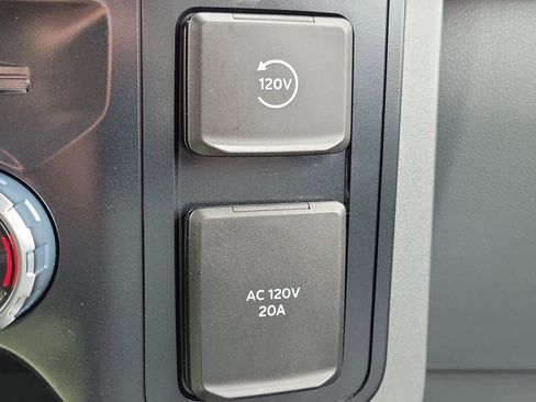 Used 2023 Ford F150 XLT w/ Equipment Group 302A High AWD/4WD image 32