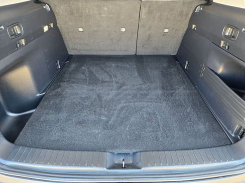 Used 2025 MAZDA CX-50 AWD 2.5 Hybrid w/ Premium Pkg image 30