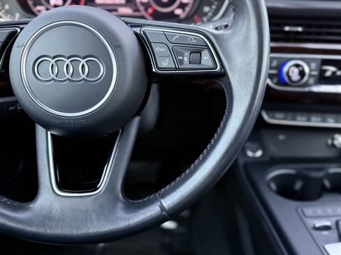 Used 2019 Audi A5 2.0T Prestige image 26