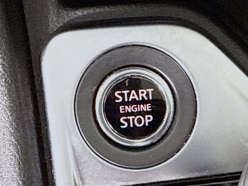 Used 2024 Nissan Sentra SR image 21