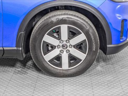 Used 2024 Honda Prologue EX image 35