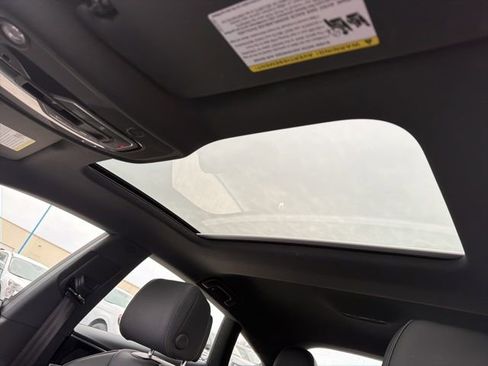 Used 2025 Audi A5 2.0T Premium Plus image 22