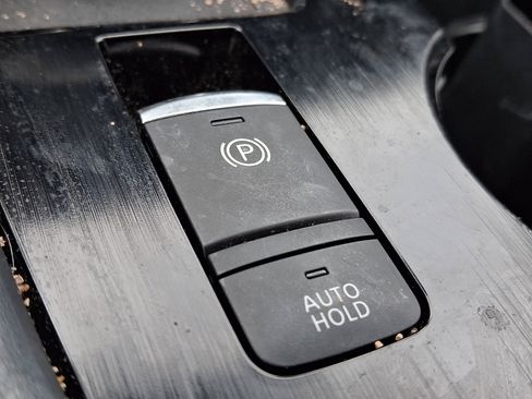 Certified 2023 Nissan Rogue SL w/ SL Premium Package image 24