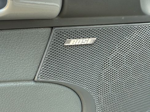 Used 2008 Porsche Boxster S image 51