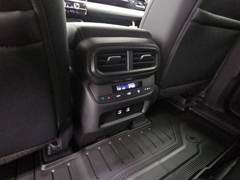 New 2026 Honda Pilot EX-L image 30