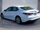 Used 2021 Toyota Camry LE image 4