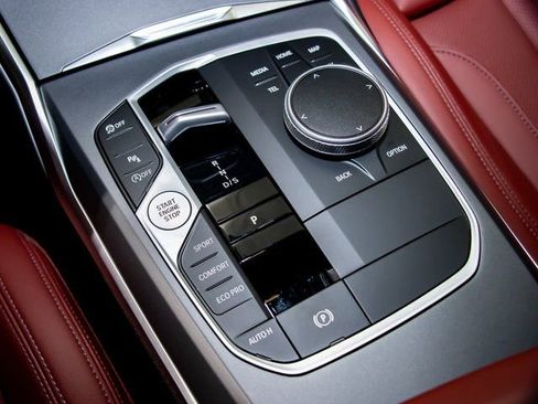 New 2026 BMW 230i xDrive Coupe w/ Convenience Package image 19