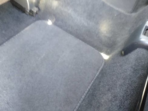 Used 2018 Nissan Rogue SV image 31