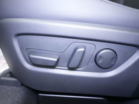 New 2026 MAZDA CX-5 Preferred AWD/4WD image 16