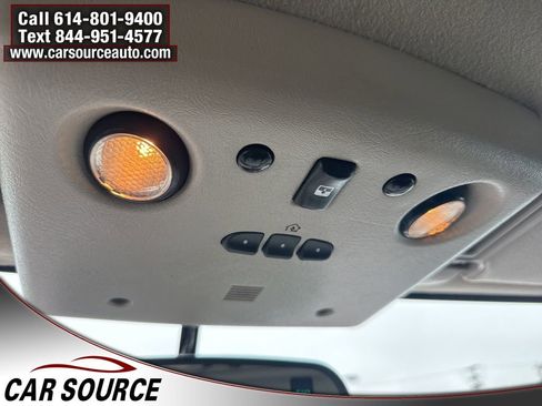 Used 2004 HUMMER H2 w/ Preferred Equipment Group AWD/4WD image 11