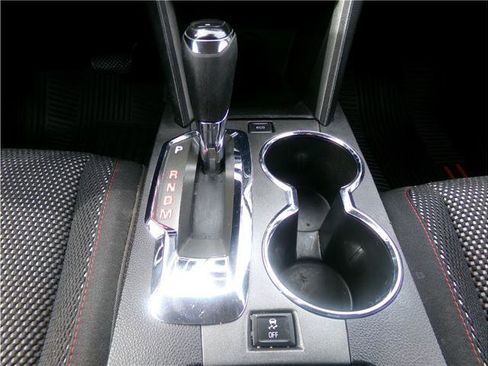 Used 2017 GMC Terrain SLE AWD/4WD image 21