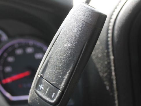 Used 2019 Chevrolet Silverado 1500 LT w/ All-Star Edition RWD image 33
