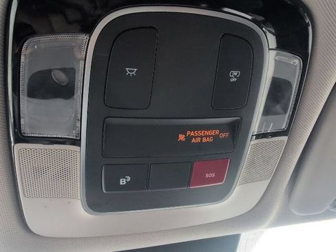 Used 2025 Hyundai Tucson SEL AWD/4WD image 27