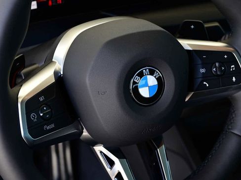 Used 2026 BMW 228i w/ Technology Package image 11