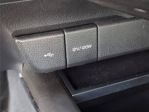 Used 2024 Toyota Camry SE FWD image 24