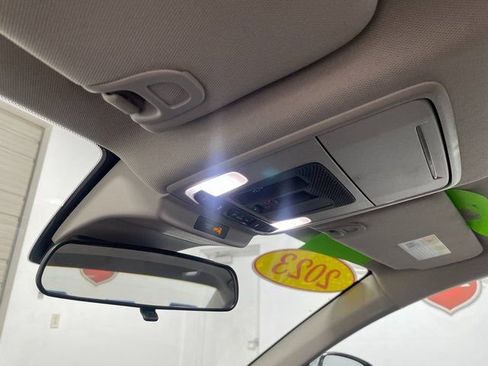 Used 2023 Honda Accord EX image 18