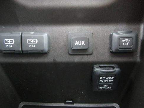 Used 2017 Acura MDX 9-Spd AT SH-AWD w/Advance Pack image 53