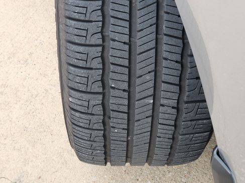 Used 2019 Honda Accord EX-L image 11