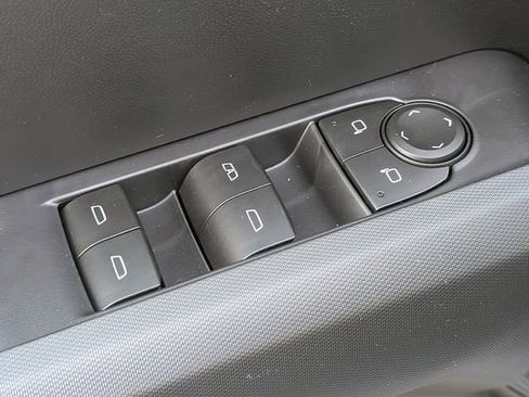 New 2026 Chevrolet Colorado Trail Boss image 19