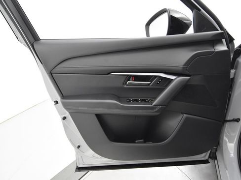New 2026 MAZDA CX-5 Select AWD/4WD image 36