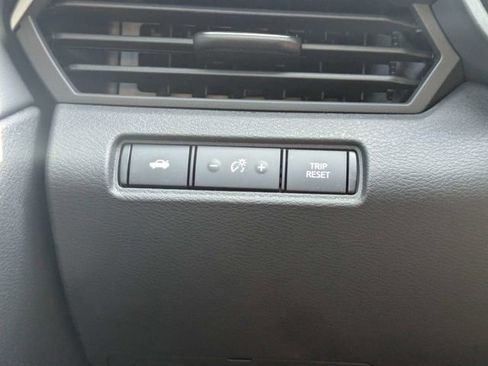 Used 2023 Nissan Altima 2.5 SR w/ SR Premium Package FWD image 22