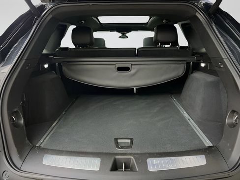 Used 2020 Cadillac XT5 Sportv image 23