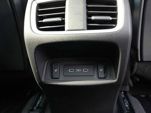 Certified 2026 Acura RDX SH-AWD w/ Advance Package image 35