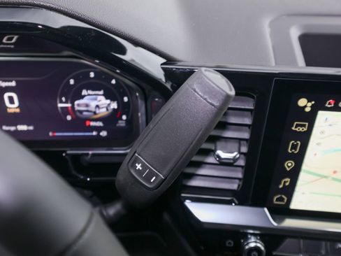 New 2026 GMC Sierra 1500 Elevation image 19