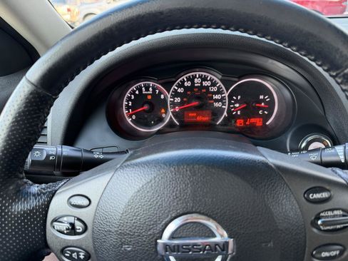 Used 2011 Nissan Altima 3.5 SR w/ 3.5SR Premium Pkg FWD image 23