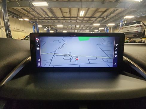 Used 2021 Lexus NX 300 AWD w/ Premium Package image 20