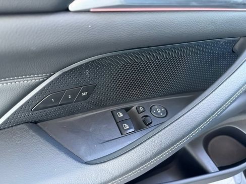 Used 2026 BMW 430i Coupe w/ Parking Assistance Package RWD image 7