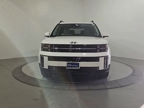 Used 2024 Hyundai Santa Fe Calligraphy image 10