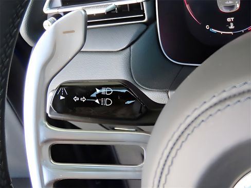 New 2024 Maserati Grecale GT image 46