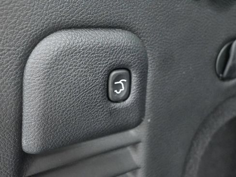 Used 2021 Jeep Grand Cherokee Summit AWD/4WD image 43