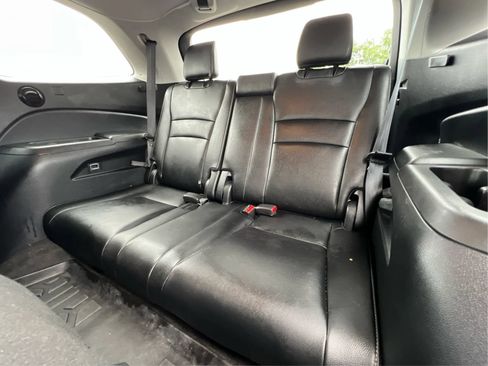 Used 2019 Honda Pilot EX-L image 46