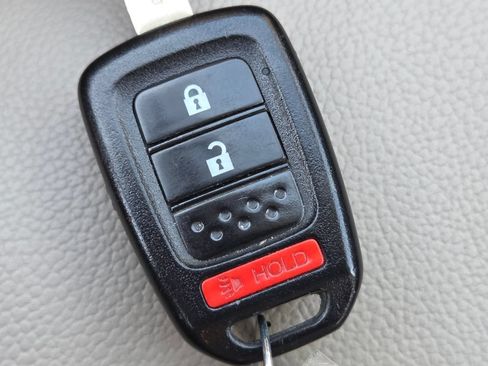 Used 2014 Honda CR-V EX-L image 36