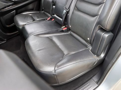 Used 2016 MAZDA CX-9 Touring image 19