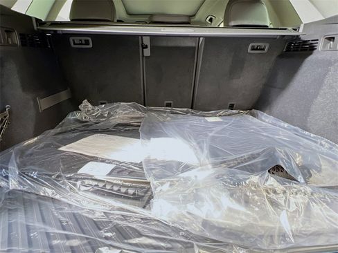 New 2025 Audi Q5 2.0T Premium Plus image 26