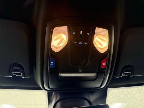 Used 2025 RAM 5500 Tradesman w/ Safety Group image 19