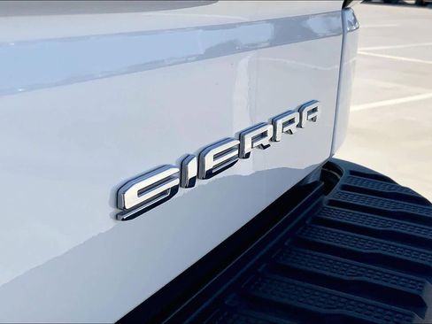 Used 2024 GMC Sierra 1500 Denali w/ Denali Reserve Package image 28