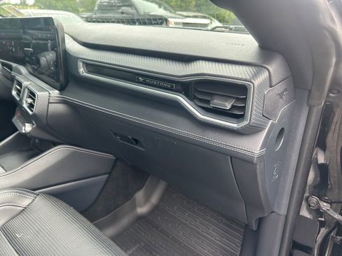 Used 2025 Ford Mustang GT Premium image 26