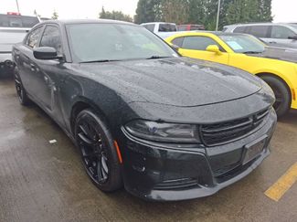 Used 2018 Dodge Charger R/T video 2