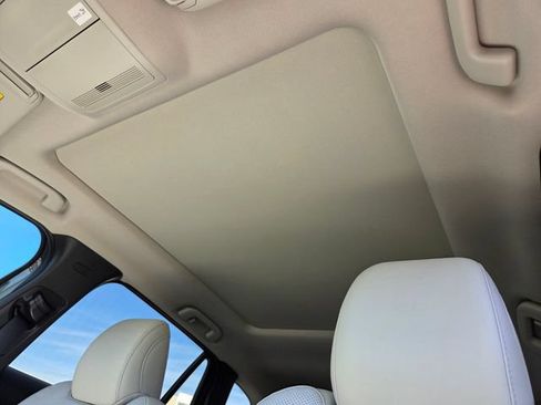New 2026 MAZDA CX-50 AWD 2.5 S w/ Weather Package image 7